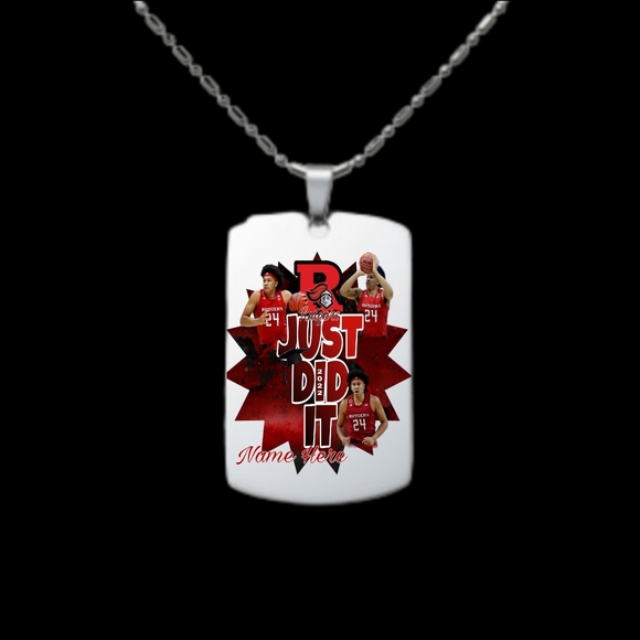 Graduation Bundle - Picture 3 of 4